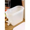 Jarra-Medidora-de-Poliestireno-My-Box-1L-Lyor