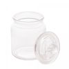 Pote-de-Vidro-com-Tampa-Arena-750ml-Lyor
