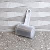 Rolo-Adesivo-Lavavel-de-Plastico-Cinza-175cm-x-115cm-x-55cm-Lyor