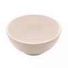 Bowl-de-Porcelana-Clean-16cm-x-75cm-Lyor