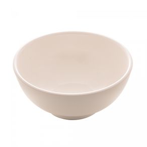 Bowl-de-Porcelana-Clean-16cm-x-75cm-Lyor