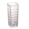 Vaso-de-Vidro-Sortido-6cm-x-15,5cm-Lyor