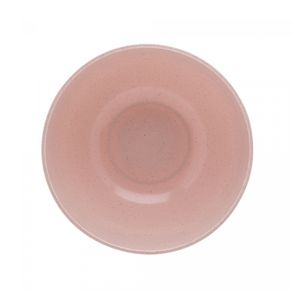 Bowl-de-Bambu-e-PP-Lines-Sortido-15cm-x-75cm-Lyor
