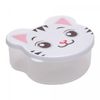 Conjunto-4-Potes-para-Armazenamento-Gato-Plastico-Lyor