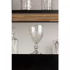 Taca-de-Agua-Coracao-com-Fio-de-Ouro-320ml-Vidro-Lyor