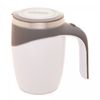 Caneca-Mixer-de-Aco-Inox-com-Tampa-Branca-440ml-Lyor