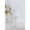 Taca-de-Degustacao-de-Vinho-de-Cristal-Ecologico-Bohemia-Sommelier-580ml-Lyor