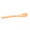 Porta-Tempero-de-Vidro-com-Colher-e-Tampa-de-Bambu-Lines-8cm-x-8cm-x-95cm-–-Lyor