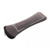 Conjunto-6-Pecas-Estojo-de-Neoprene-Cinza-com-3-Talheres-Positano-Canudo-e-Escovinha-Lyor