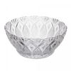 Bowl-de-Vidro-King-125cm-x-5cm-Lyor