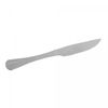 Conjunto-6-Facas-de-Churrasco-de-Aco-Inox-Positano-23cm-Lyor