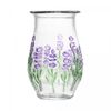 Vaso-Lavanda-Hand-Painting-10cm-Vidro-Lyor