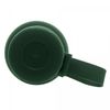 Garrafa-Termica-de-Aco-Inox-Explorer-Verde-650ml-Lyor