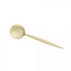 Faqueiro-16-Pecas-de-Aco-Inox-Opera-Champanhe-Lyor