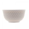 Bowl-de-Porcelana-New-Bone-Marigold-Branco-125cm-x-65cm-Lyor