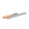 Rodo-Dobravel-de-Pia-com-Cabo-de-Bambu-19cm-x-24cm-x-25cm-Lyor