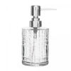 Conjunto-2-Pecas-para-Banheiro-de-Vidro-Calcuta-Lyor