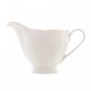 Molheira-de-Porcelana-New-Bone-Butterfly-Flower-200ml-Lyor