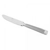 Faqueiro-Grecia-30-Pecas-Aco-Inox-Lyor