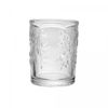 Porta-Sabonete-Liquido-New-Butterfly-155cm-x-7cm-Vidro-Lyor