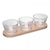 Conjunto-3-Bowls-com-Suporte-de-Bambu-New-Butterfly-255cm-x-9cm-x-6cm-Cristal-Lyor