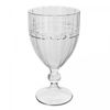 Taca-de-Cristal-Ecologico-Imperial-330ml-Lyor