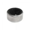 Conjunto-4-Pecas-de-Aco-Inox-para-Vinho-Lyor