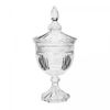 Potiche-de-Cristal-com-Pe-Santorini-115cm-x-245cm-Lyor