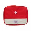 Conjunto-3-Necessaires-Primeiros-Socorros-e-Porta-Medicamentos-Vermelho-Nylon-Lyor