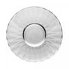 Conjunto-2-Xicaras-para-Cafe-com-Pires-Radial-90ml-Cristal-Lyor