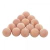 Conjunto-15-Bolinhas-de-Canfora-2cm-Lyor