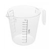 Jarra-Medidora-de-Poliestireno-My-Box-1L-Lyor