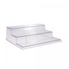 Organizador-Multinivel-3-Degraus-de-Poliestireno-My-Box-26cm-x-235cm-x-8cm-Lyor