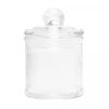 Pote-de-Vidro-com-Tampa-Arena-100ml-Lyor