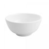 Bowl-de-Porcelana-Clean-10cm-x-5cm-Lyor