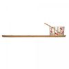 Conjunto-4-Pecas-para-Servir-Cherry-36cm-x-12cm-x-6cm-Bambu-Lyor