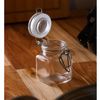 Pote-Hermetico-de-Vidro-com-Silicone-100ml-Lyor
