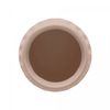 Conjunto-2-Pecas-para-Banheiro-de-Ceramica-Stripes-Nude-Lyor