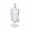 Suqueira-de-Cristal-Ecologico-Dublin-45L-Lyor