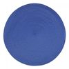 Lugar-Americano-de-Polipropileno-Fresno-Espiral-Azul-38cm-Lyor