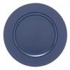 Sousplat-de-Plastico-Opala-Azul-33cm-Lyor