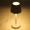 Luminaria-de-Mesa-Led-3-Tons-Pilha-e-Usb-Touch-Radiance-105cm-x-105cm-x-26cm-Branca-Plastico-Lyor