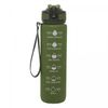 Garrafa-Squeeze-em-Policarbonato-Verde-1L-Lyor