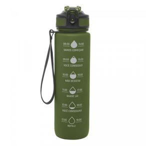 Garrafa-Squeeze-em-Policarbonato-Verde-1L-Lyor