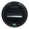 Copo-Termico-de-Aco-Inox-Parede-Dupla-com-Tampa-e-Termometro-Motion-Preto-500ml-Lyor