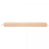 Bandeja-Retangular-de-Mdf-com-Fundo-Tipo-Palha-e-Alca-415cm-x-4cm-X-215cm-Lyor