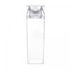 Garrafa-de-Poliestireno-My-Box-1L-Lyor