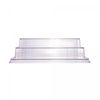 Organizador-Multinivel-3-Degraus-de-Poliestireno-My-Box-26cm-x-235cm-x-8cm-Lyor