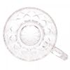 Xicara-de-Cristal-Lile-200ml-Lyor