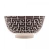 Bowl-de-Porcelana-Egypt-13cm-x-7cm-Lyor